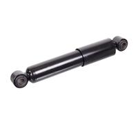 Ammortizzatore FEBI BILSTEIN 20282