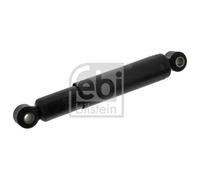 Ammortizzatore Febi Bilstein 20287 per Iveco