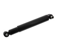 FEBI BILSTEIN 20292 Ammortizzatore