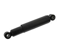 Ammortizzatore FEBI BILSTEIN 20298