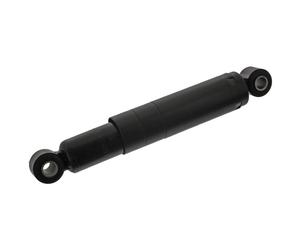 Ammortizzatore FEBI BILSTEIN 20298