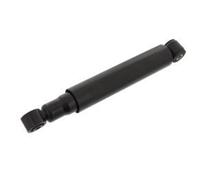Ammortizzatore FEBI BILSTEIN 20302
