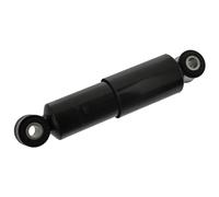 FEBI BILSTEIN 20309 Ammortizzatore