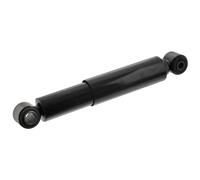 FEBI BILSTEIN 20349 Ammortizzatore