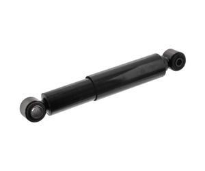 Ammortizzatore FEBI BILSTEIN 20349
