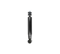 Ammortizzatore FEBI BILSTEIN 20354