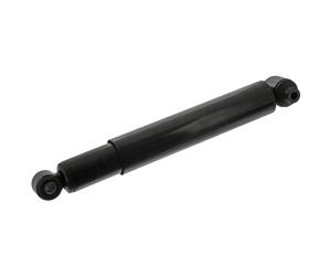 Ammortizzatore FEBI BILSTEIN 20368