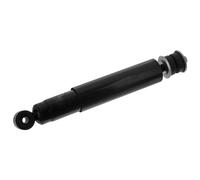 FEBI BILSTEIN 20371 Ammortizzatore