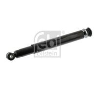 Ammortizzatore FEBI BILSTEIN 20375