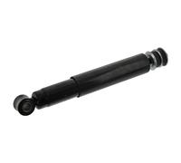 FEBI BILSTEIN 20390 Ammortizzatore