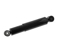 Ammortizzatore FEBI BILSTEIN 20396