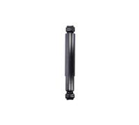 FEBI BILSTEIN 20397 Ammortizzatore