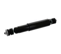 FEBI BILSTEIN 20421 Ammortizzatore