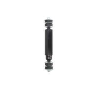 Ammortizzatore FEBI BILSTEIN 20424