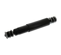 FEBI BILSTEIN 20428 Ammortizzatore