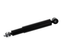 Ammortizzatore FEBI BILSTEIN 20437