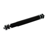 Ammortizzatore FEBI BILSTEIN 20441