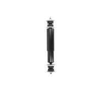 Ammortizzatore FEBI BILSTEIN 20444