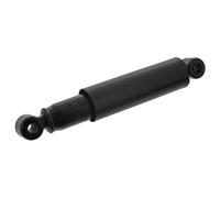 Ammortizzatore FEBI BILSTEIN 20449
