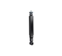 Ammortizzatore FEBI BILSTEIN 20467