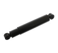 Ammortizzatore FEBI BILSTEIN 20469