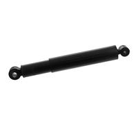 Ammortizzatore FEBI BILSTEIN 20490