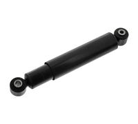 FEBI BILSTEIN 20533 Ammortizzatore