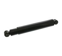 Ammortizzatore FEBI BILSTEIN 20552