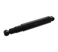 Ammortizzatore FEBI BILSTEIN 20555