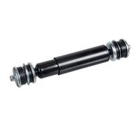 Ammortizzatore FEBI BILSTEIN 20562