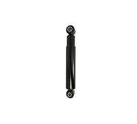 Ammortizzatore FEBI BILSTEIN 20565