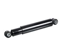 FEBI BILSTEIN 20567 Ammortizzatore