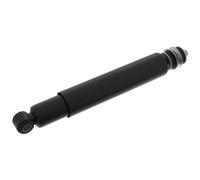 Ammortizzatore FEBI BILSTEIN 20568
