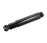 Ammortizzatore Assale anteriore Occhiello superiore 20577 FEBI BILSTEIN