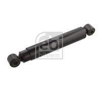 Ammortizzatore Febi Bilstein 20584 per Iveco