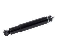 Ammortizzatore FEBI BILSTEIN 20586