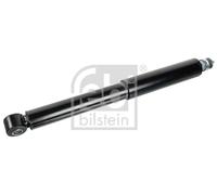 Ammortizzatore FEBI BILSTEIN 20587 per