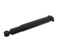 Ammortizzatore FEBI BILSTEIN 48446