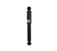 Ammortizzatore KYB Excel-G 343488