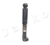 MJ00168 Coppia 2 ammortizzatori posteriori Japko FIAT SEICENTO 600 Van 287 1.1