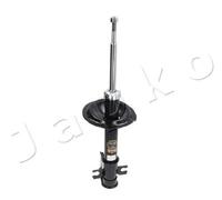 Ammortizzatore Anteriore Per Fiat Seicento 600 187 0.9 1.1 39 54 Cv