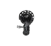 Kavo Parts Ammortizzatore SSA-10094 Anteriore SX per Opel Vectra / Fiat Croma