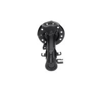 AMMORTIZZATORE FIAT DOBLO DOBLO CARGO ANT DX SSA-10101 < <