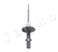 Ammortizzatore FIAT DOBLO OEM QualitÃ originale MJ00171