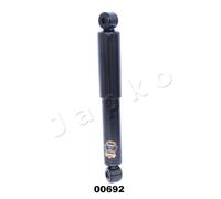 MJ00692 Coppia 2 ammortizzatori posteriori Japko FIAT DUCATO Furgonato 250, 290