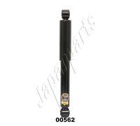Ammortizzatore - FIAT IDEA 1.2 16V