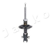 JAPKO MJ00175 Ammortizzatore