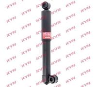 Ammortizzatore singolo assale posteriore KYB Excel-G 341210