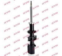 Ammortizzatore Premium KYB 631600