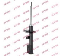 Kayaba Amm. Panda 2Wd Ant(Dx) K'Lassic 9337500